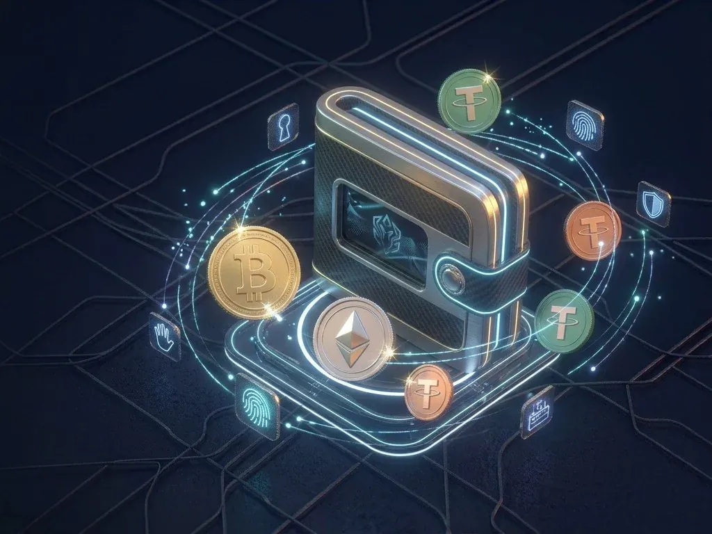Fast crypto payouts at Australian online casinos